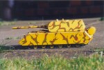 Panzer Maus ModelCard 69 08.jpg

62,85 KB 
793 x 541 
10.04.2005
